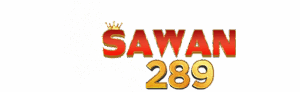 SAWAN289
