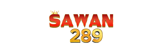 SAWAN289